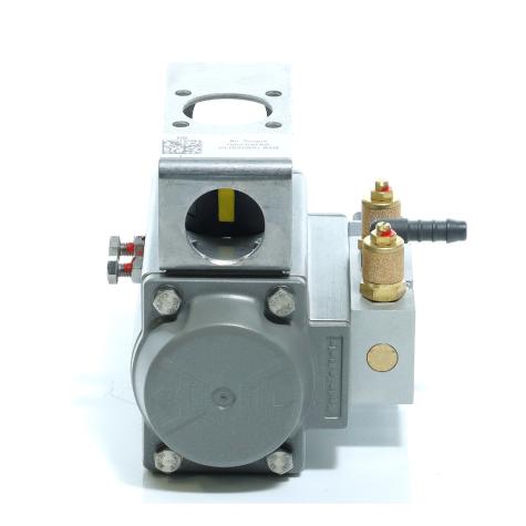 Air Torque  Refurbished